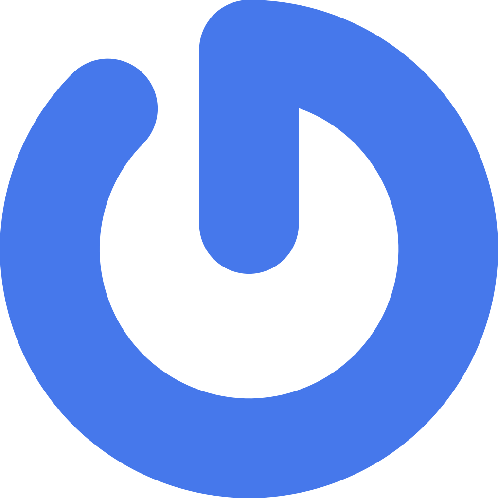 Gravatar Icon logo Gravatar Icon logo