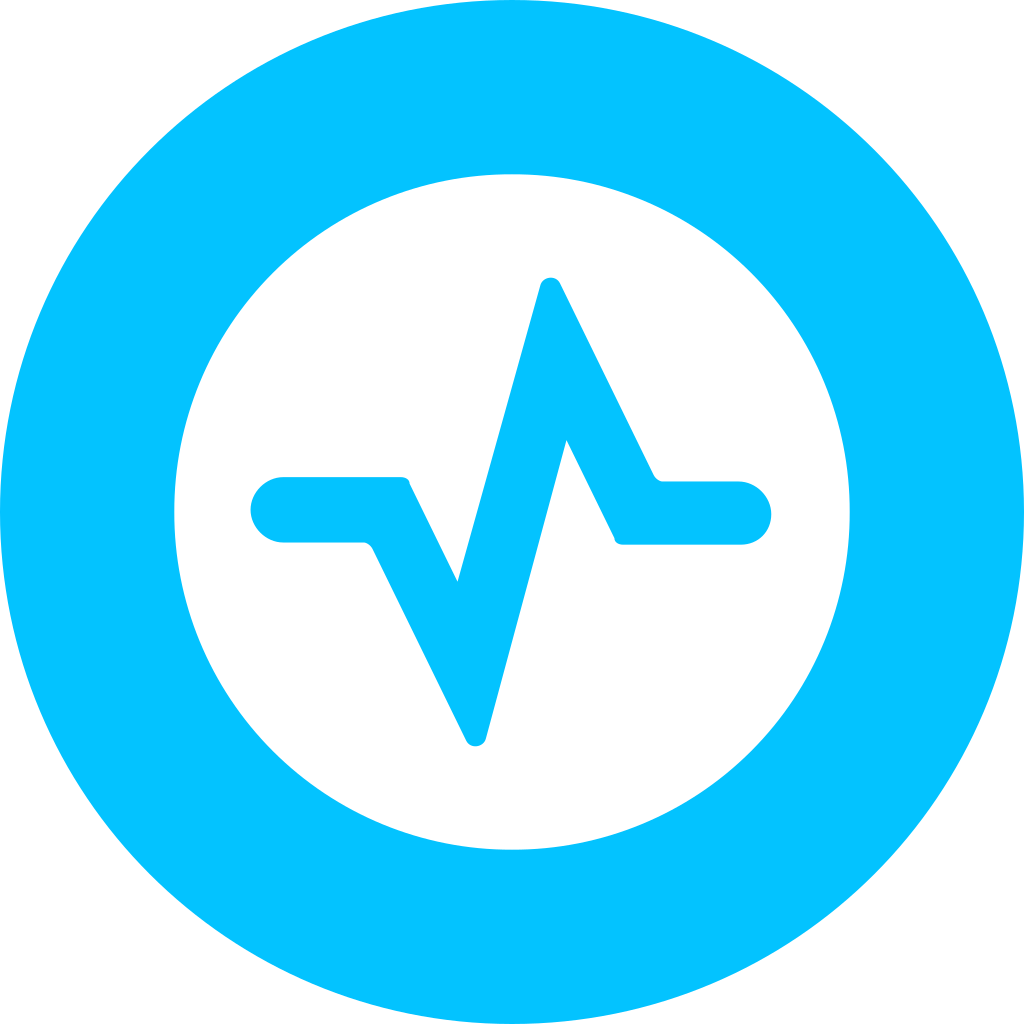Graylog Icon logo Graylog Icon logo