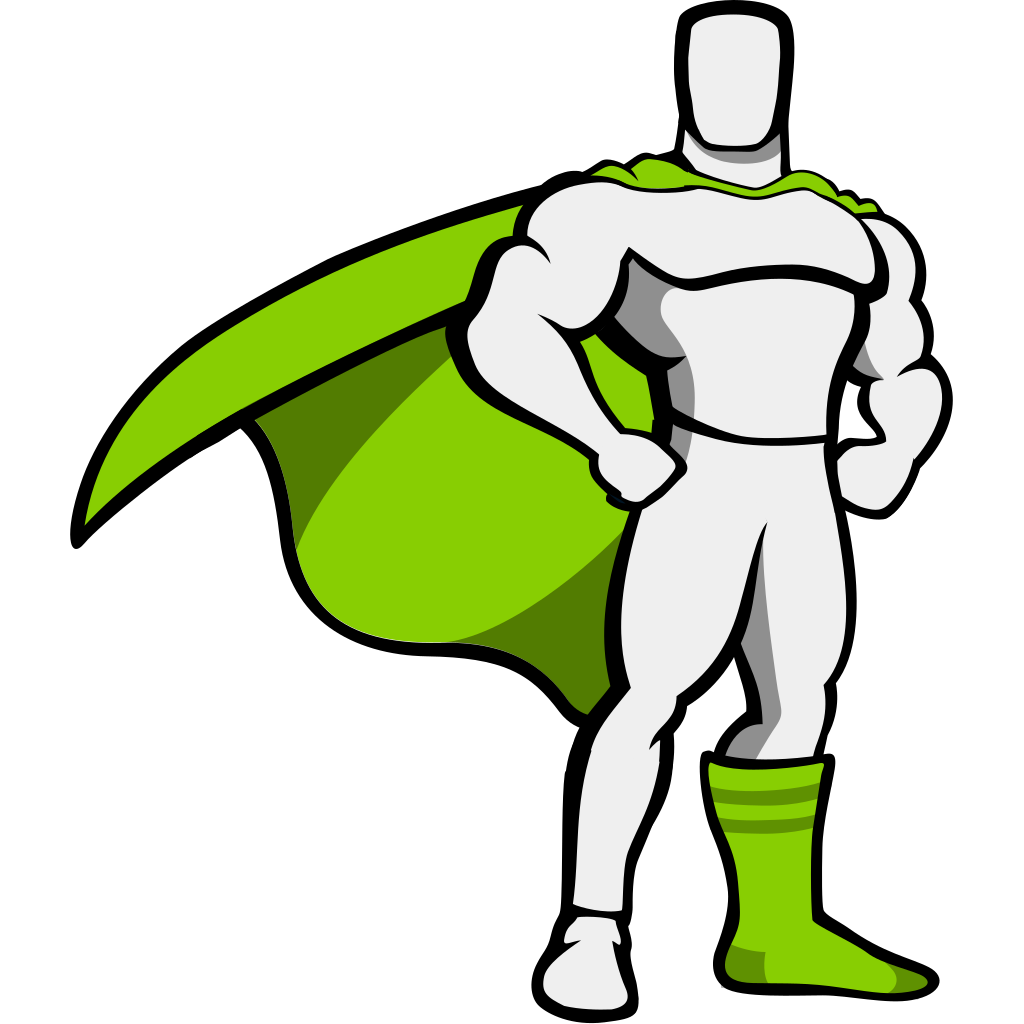 Greensock Icon logo Greensock Icon logo