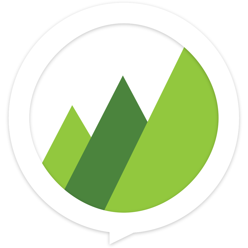 Grove logo Grove logo
