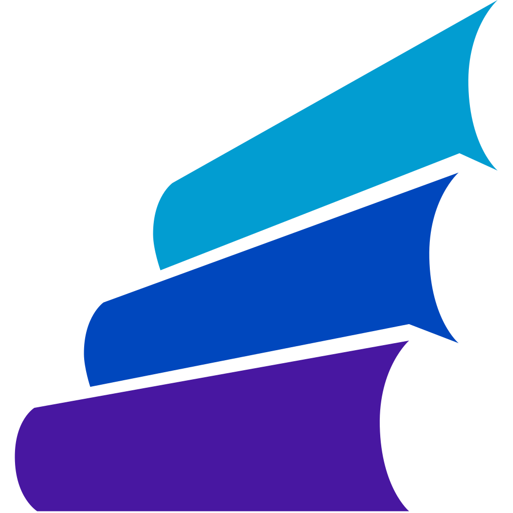Growth Book Icon logo Growth Book Icon logo
