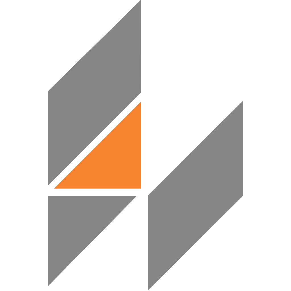 Hack logo Hack logo