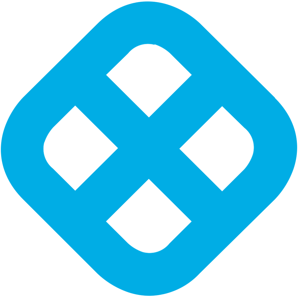 Harness Icon logo Harness Icon logo