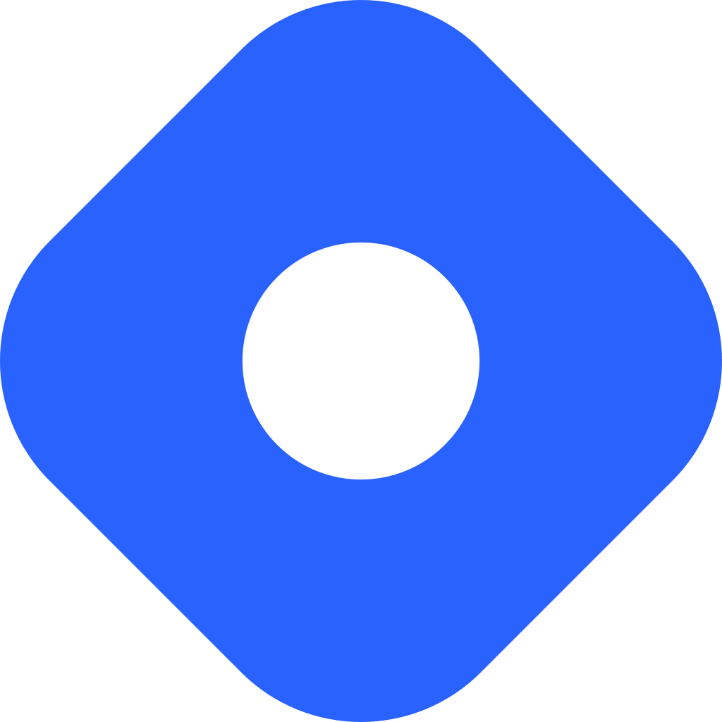 Hashnode Icon logo Hashnode Icon logo
