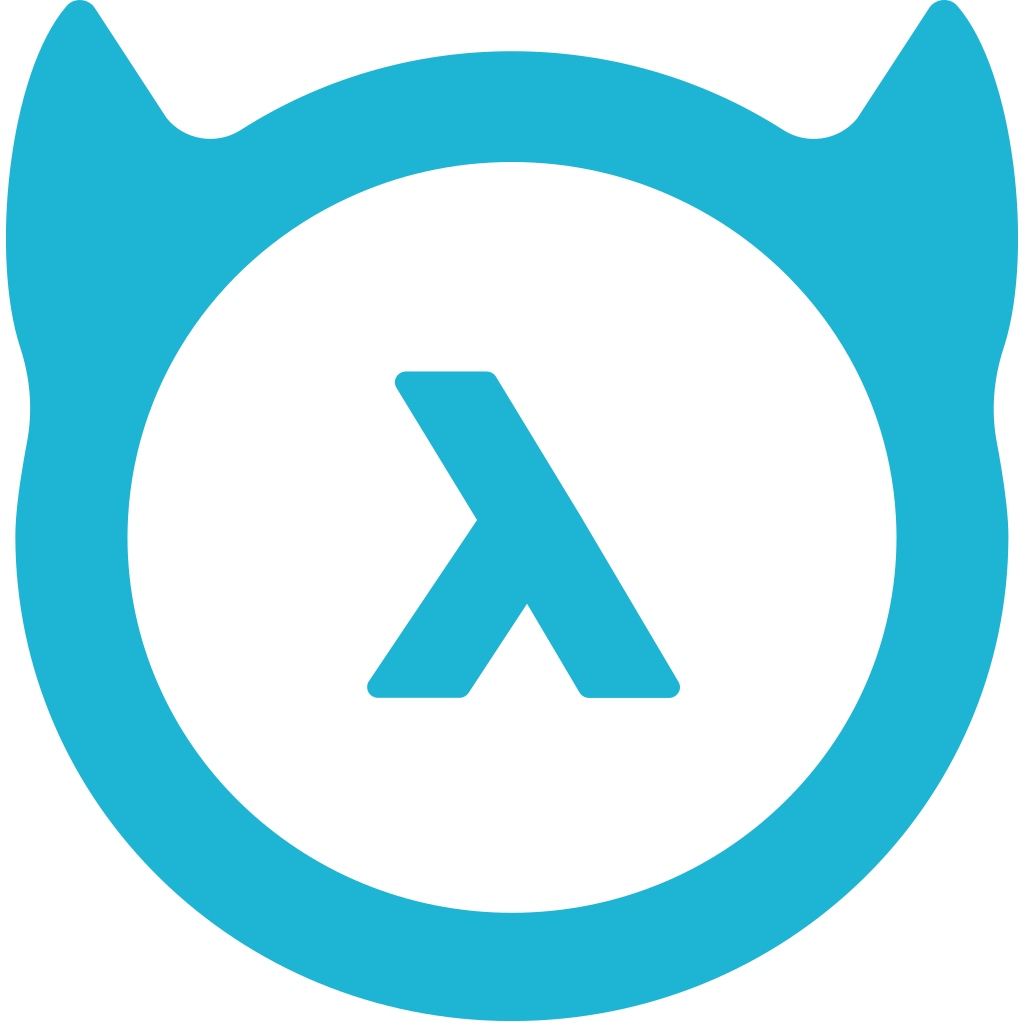 Hasura Icon logo Hasura Icon logo