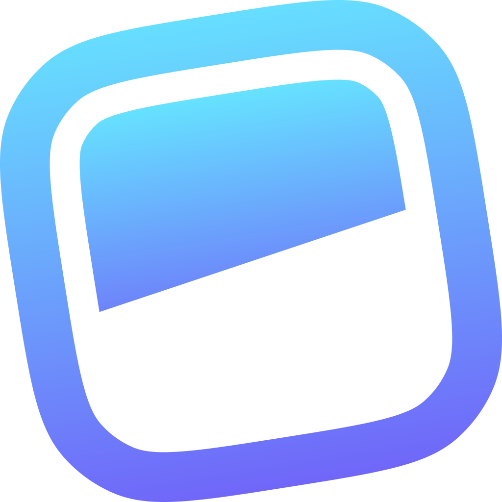 Headlessui Icon logo Headlessui Icon logo