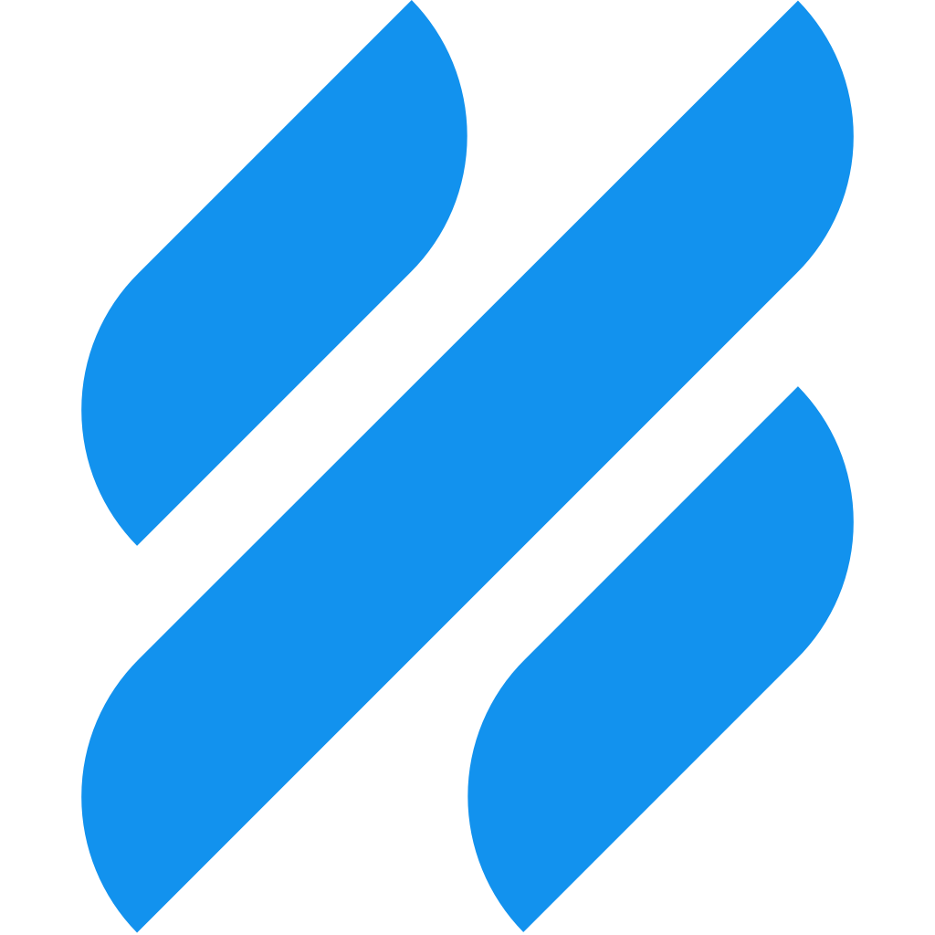 Helpscout Icon logo Helpscout Icon logo