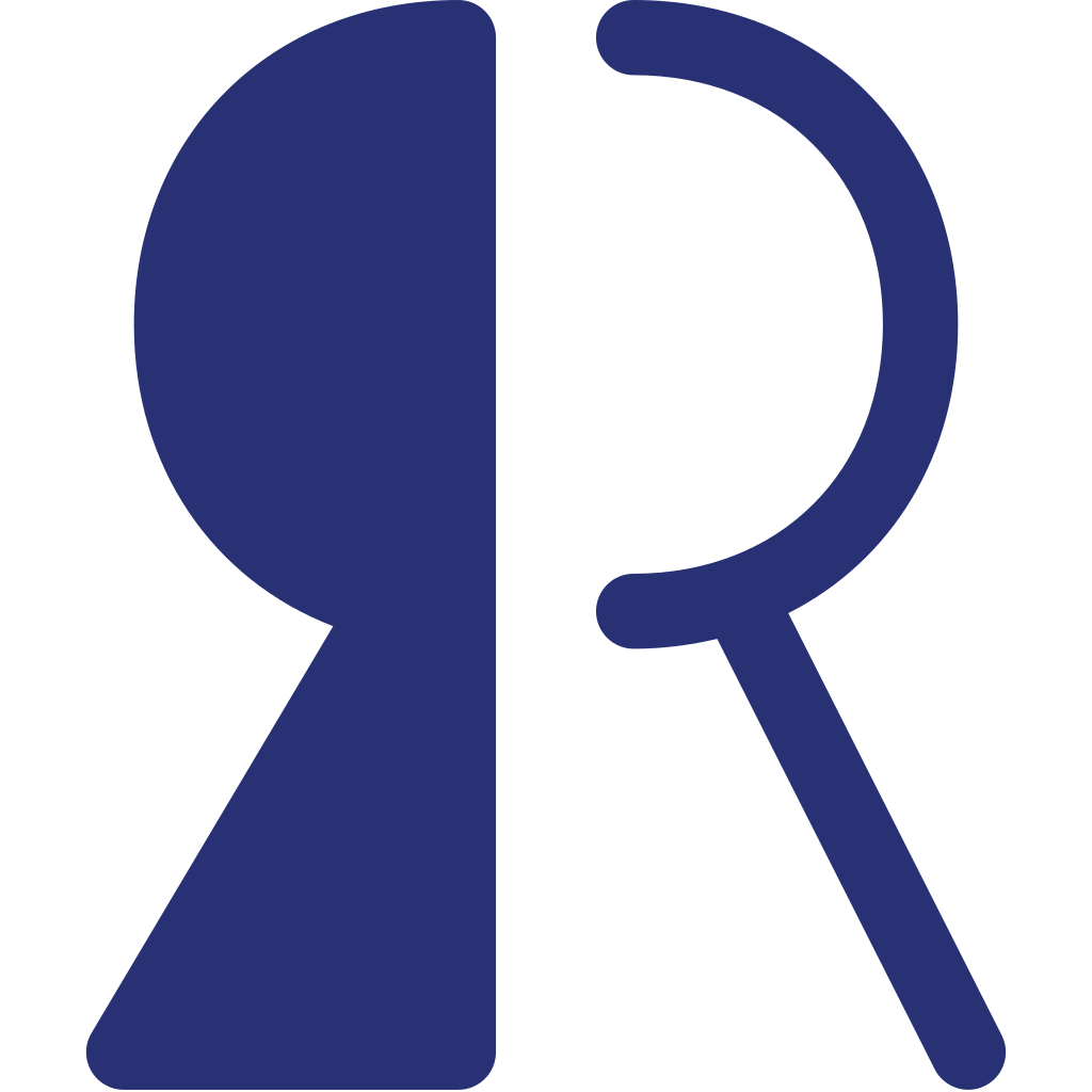 Heroku Redis logo Heroku Redis logo