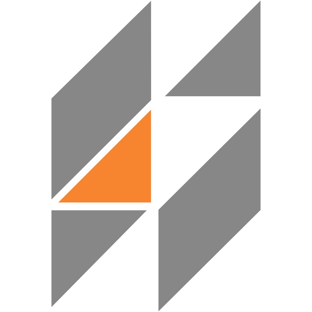 Hhvm logo Hhvm logo