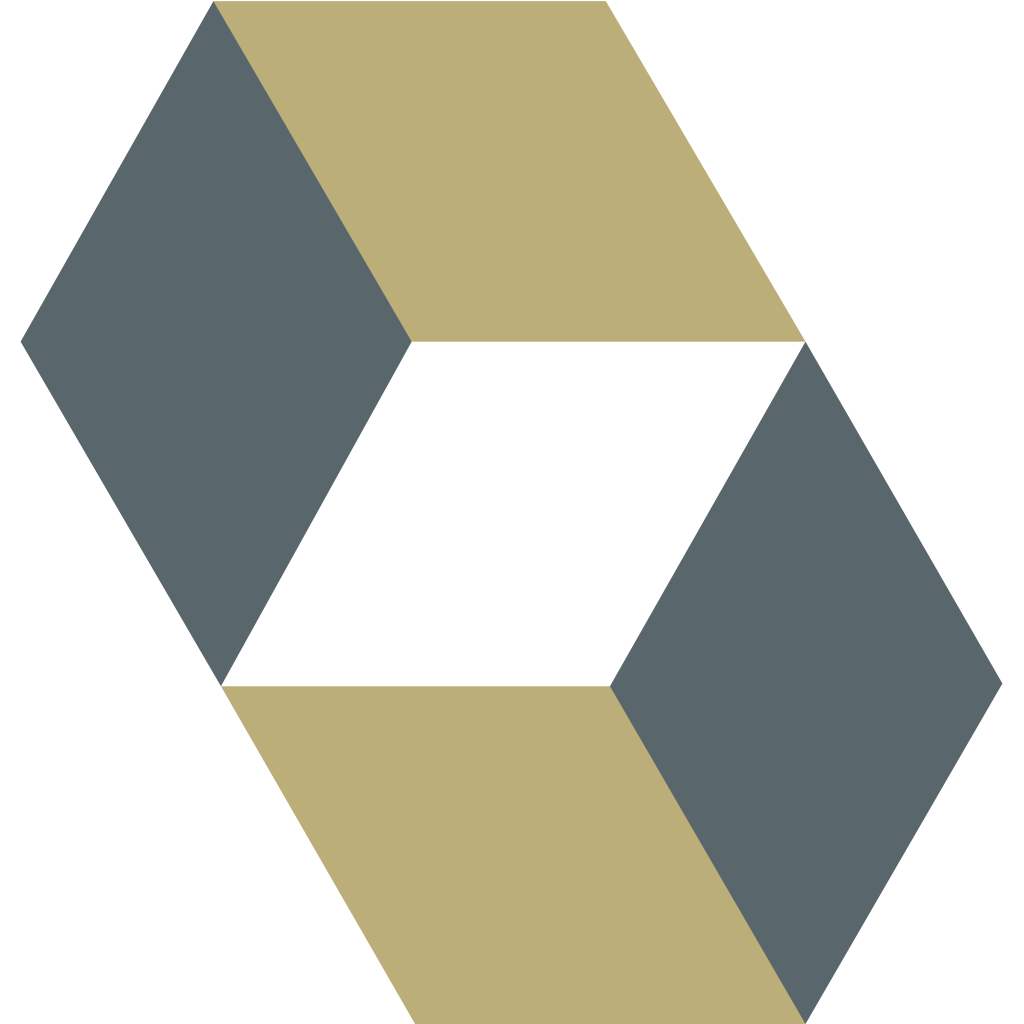 Hibernate logo Hibernate logo