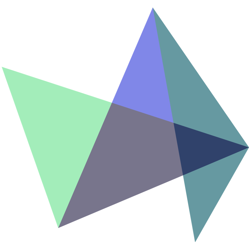 Highcharts logo Highcharts logo