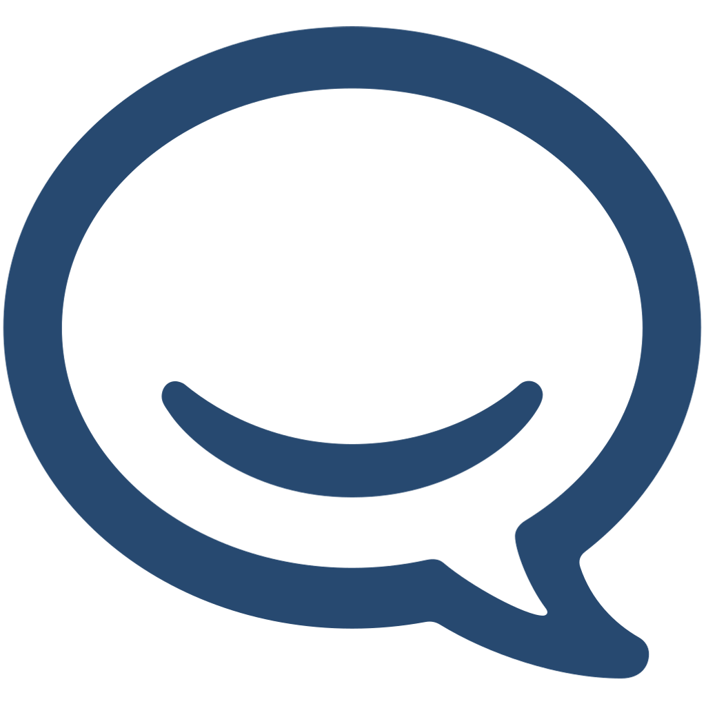 Hipchat logo Hipchat logo