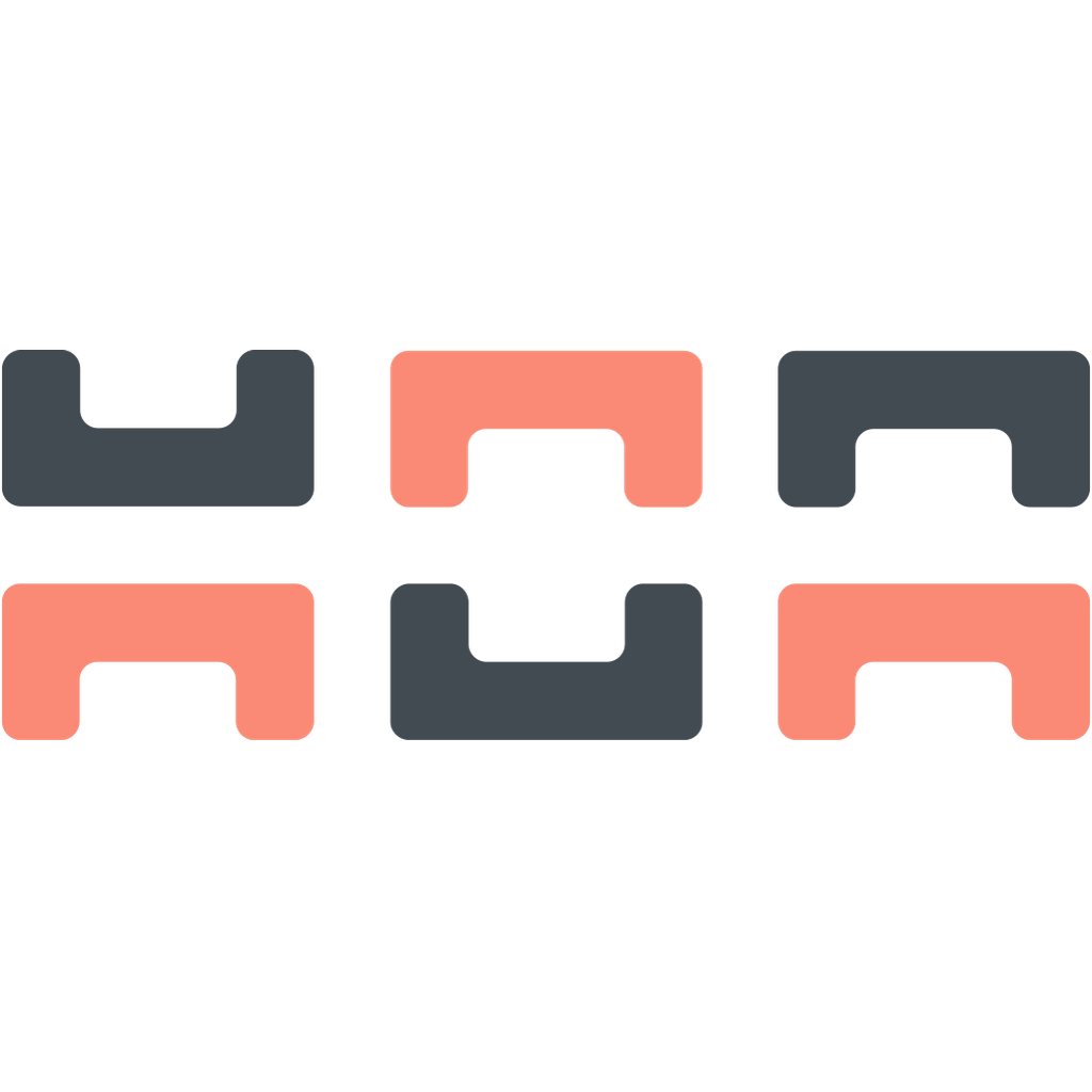 Hoa logo Hoa logo