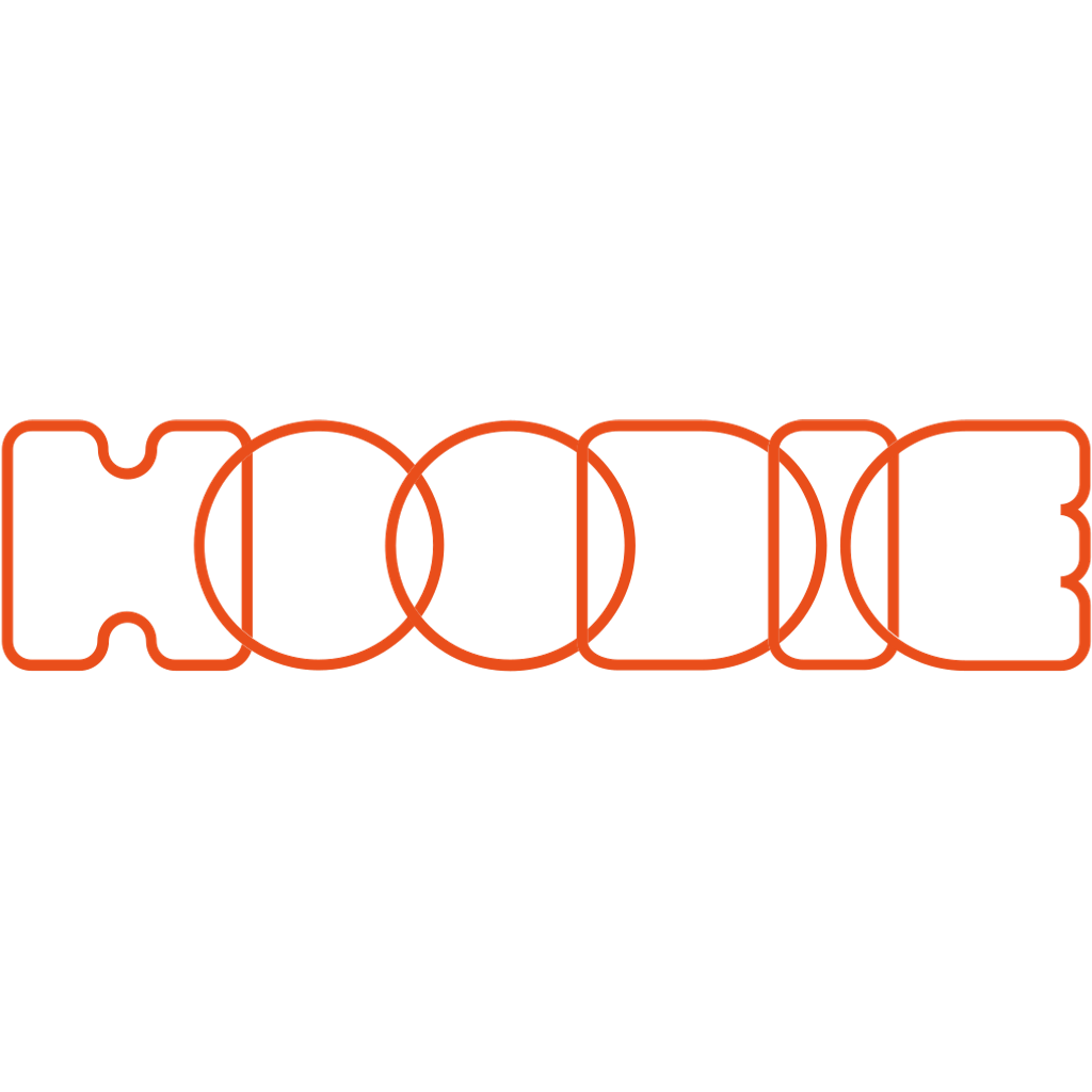 Hoodie logo Hoodie logo