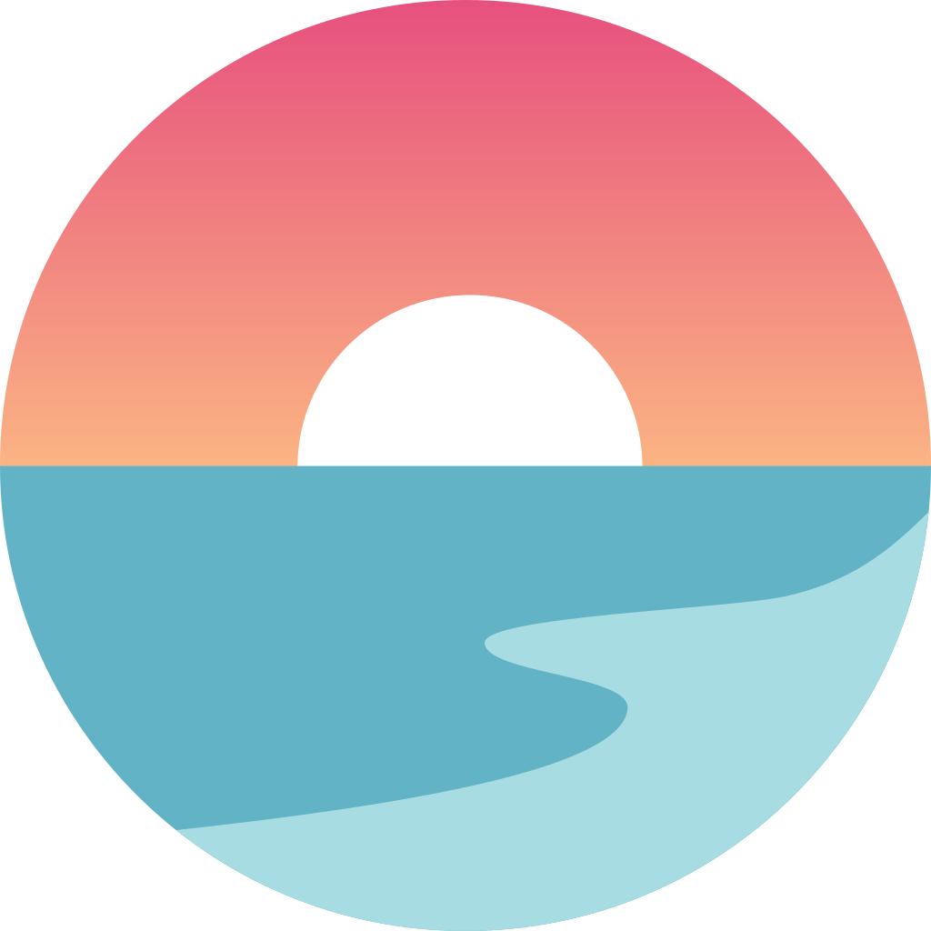 Horizon logo Horizon logo