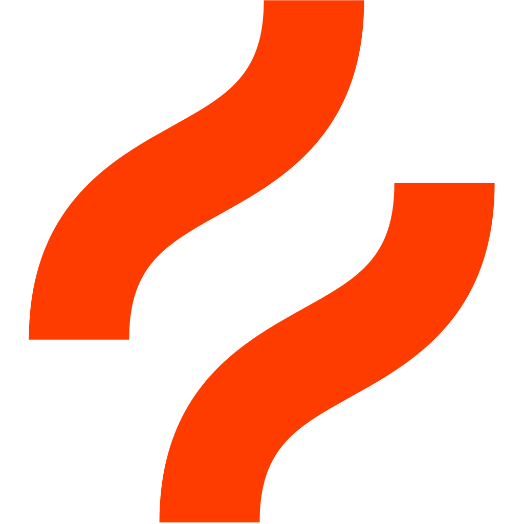 Hotjar Icon logo Hotjar Icon logo