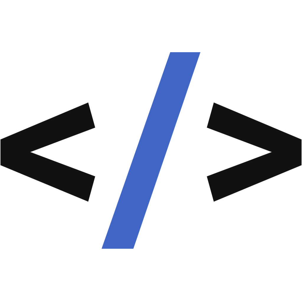 Htmx Icon logo Htmx Icon logo