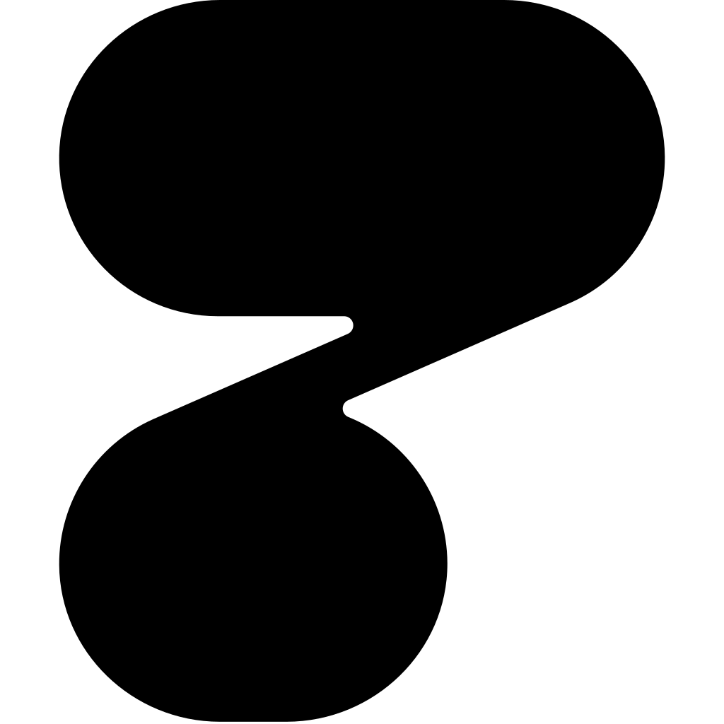 Httpie Icon logo Httpie Icon logo