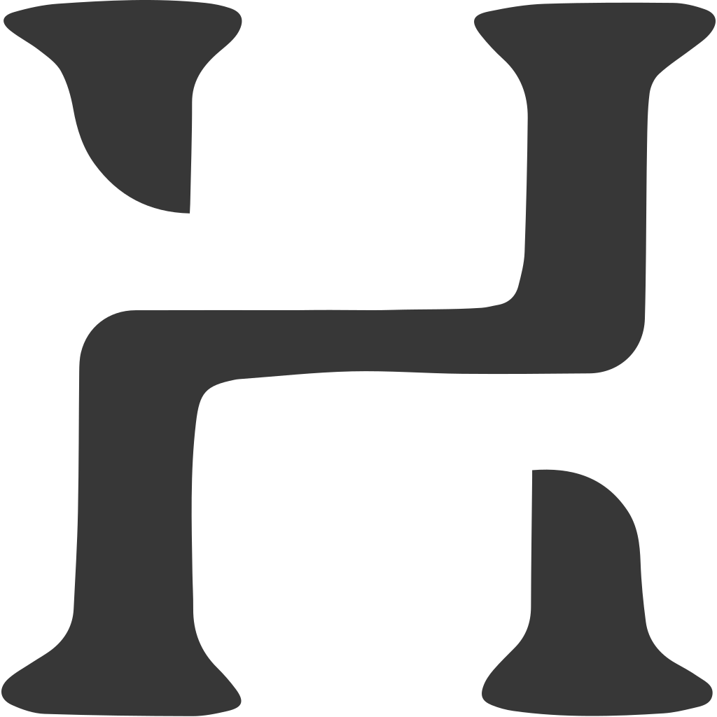 Humongous logo Humongous logo