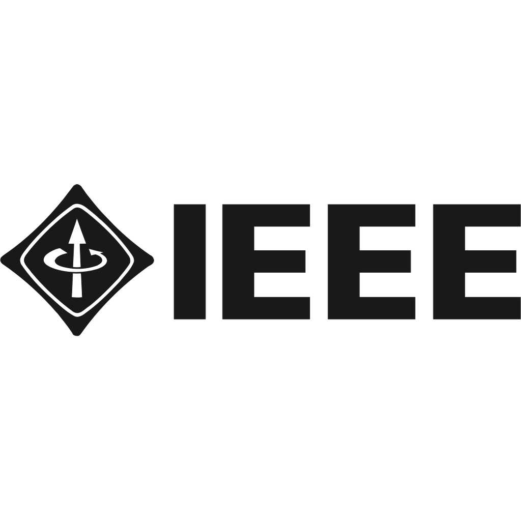 Ieee logo Ieee logo