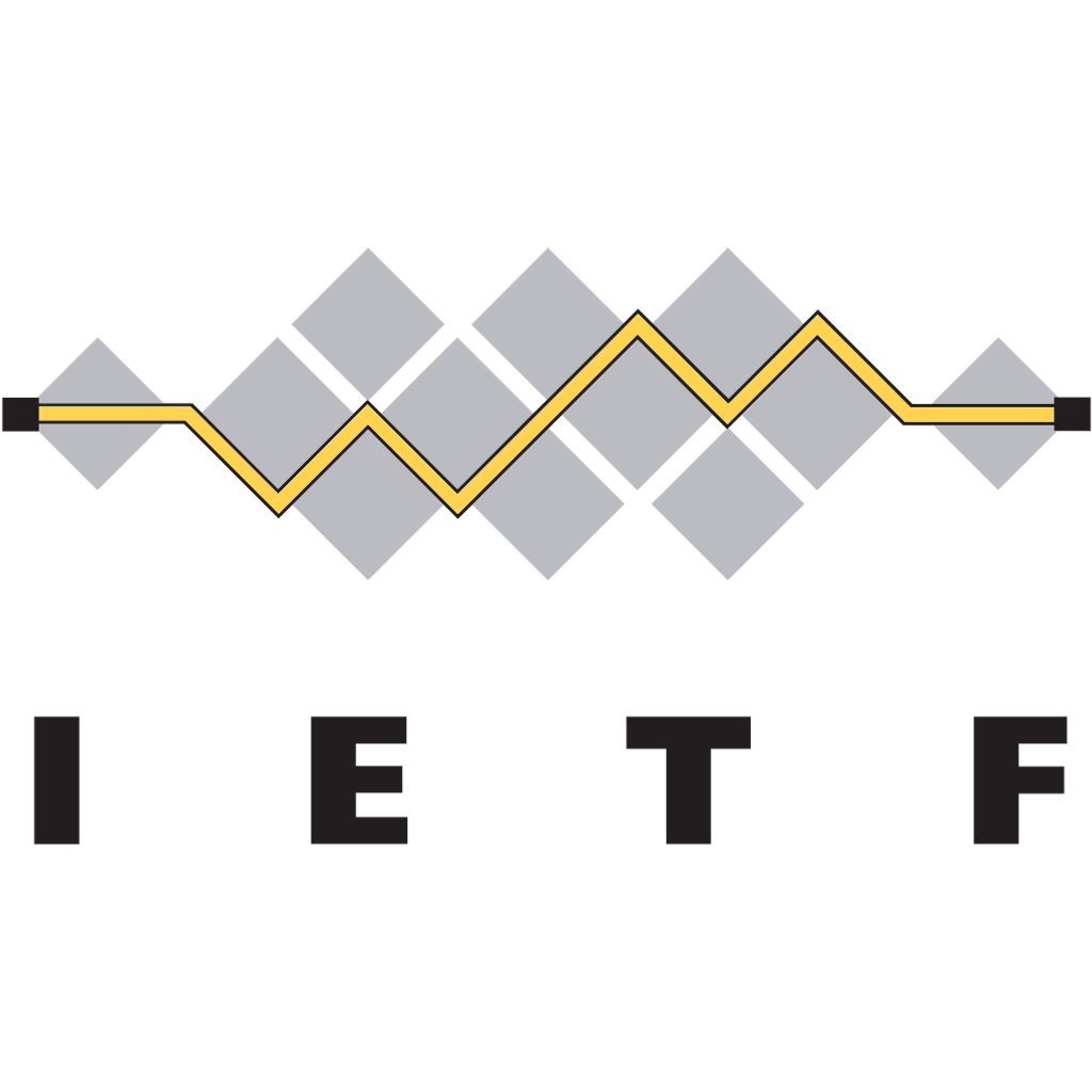 Ietf logo Ietf logo