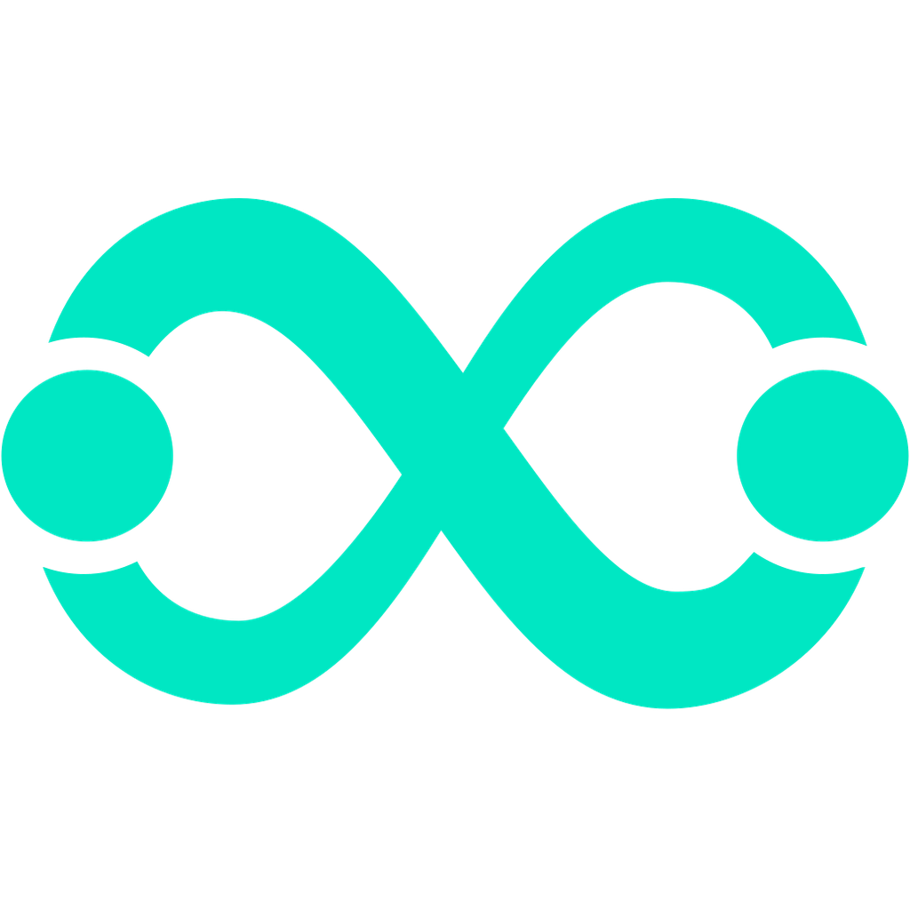 Immer Icon logo Immer Icon logo