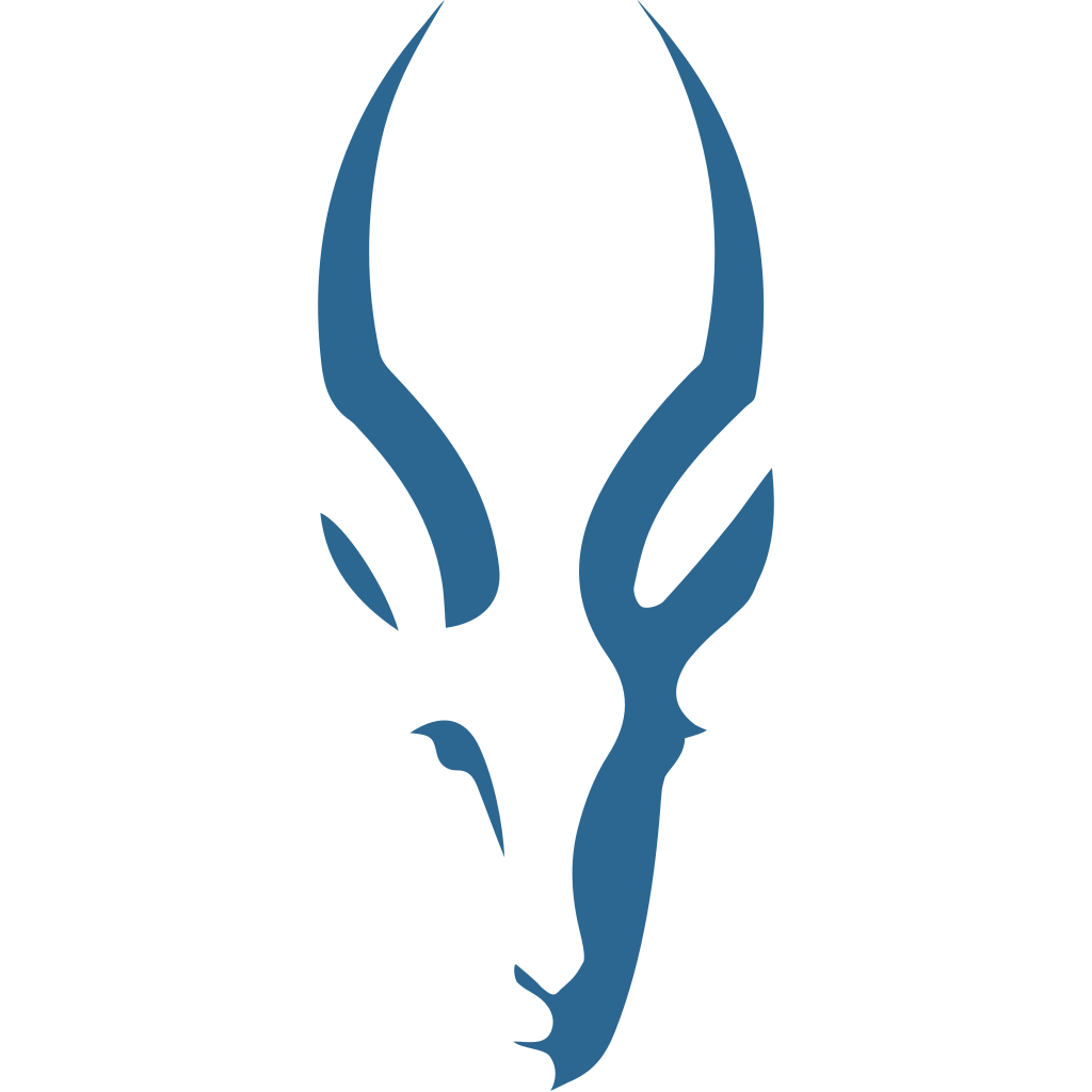 Impala logo Impala logo
