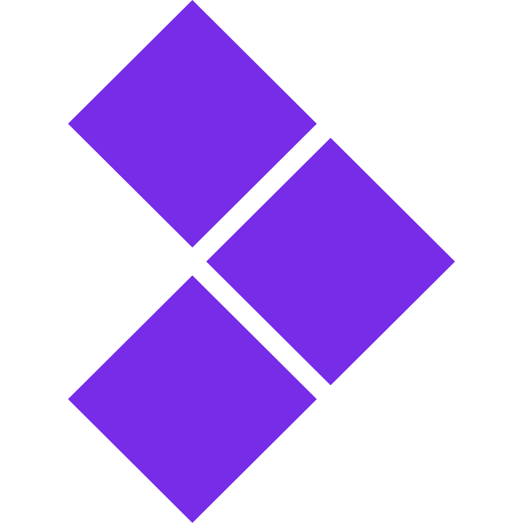 Importio Icon logo Importio Icon logo
