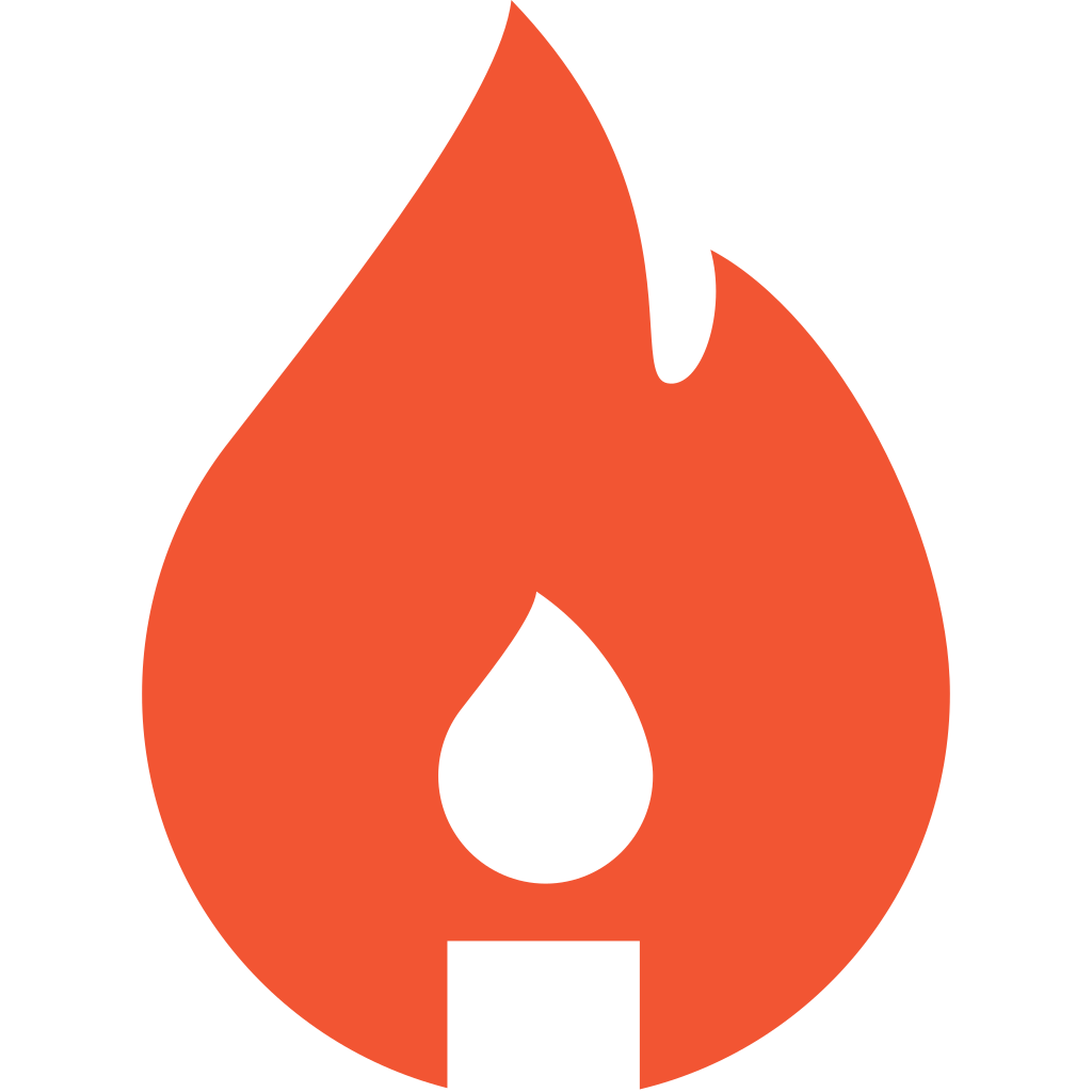 Incident Icon logo Incident Icon logo