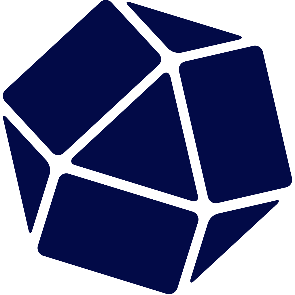 Influxdb Icon logo Influxdb Icon logo