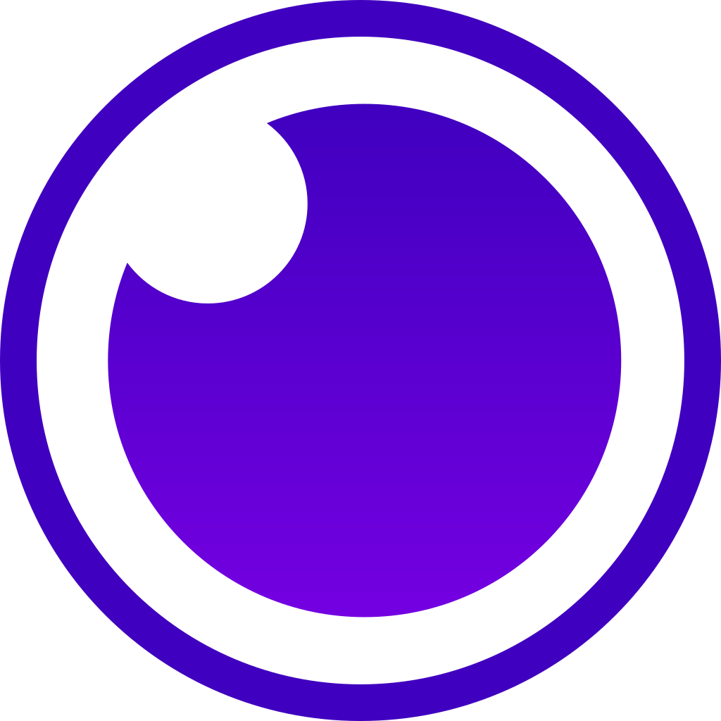 Insomnia logo Insomnia logo