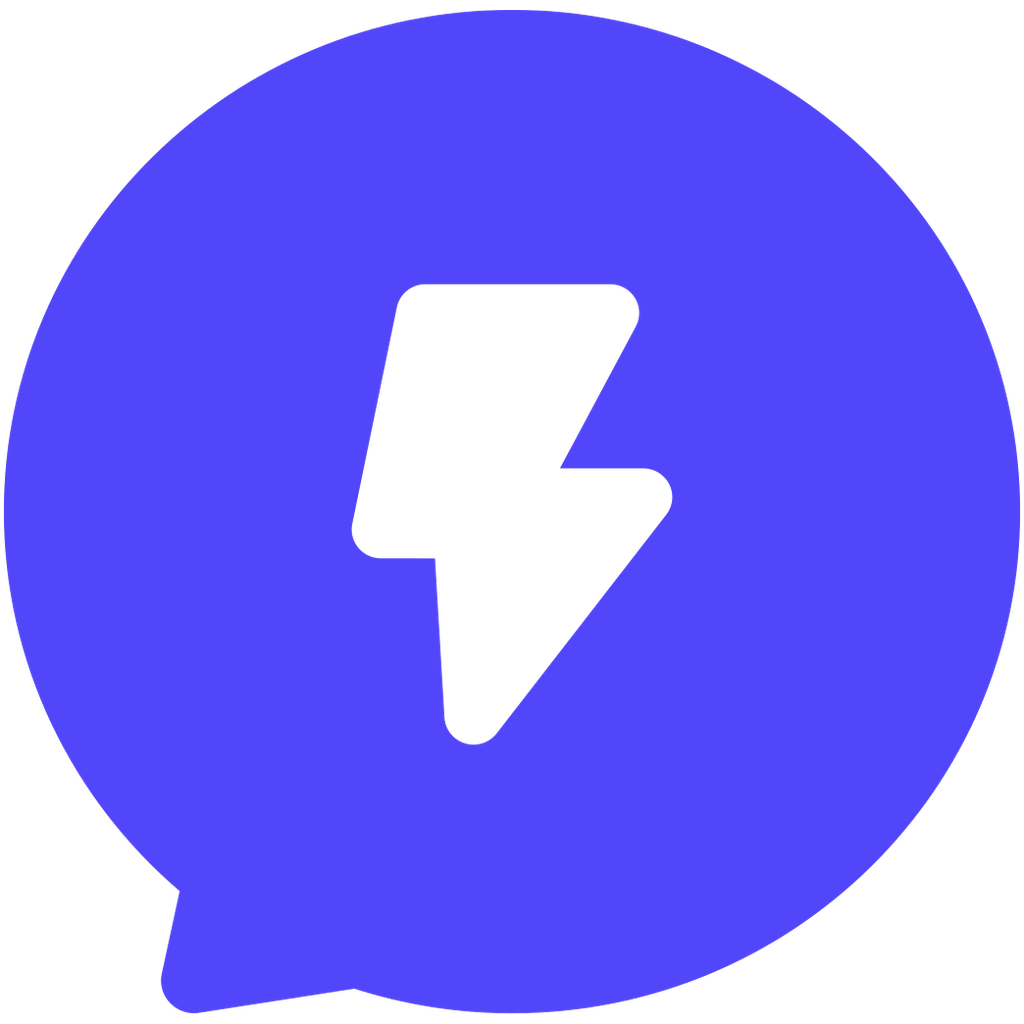 Itsalive Icon logo Itsalive Icon logo