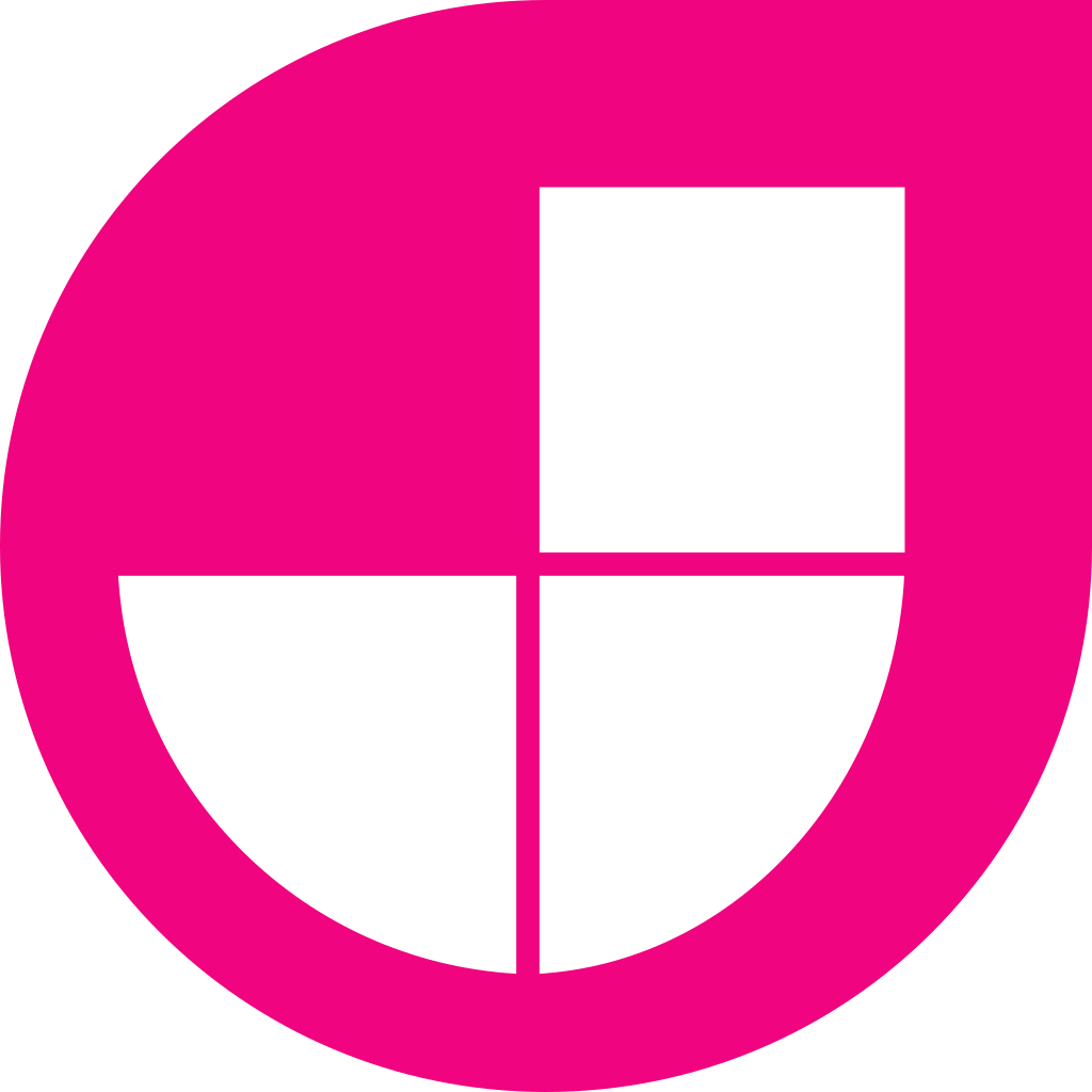 Jamstack Icon logo Jamstack Icon logo