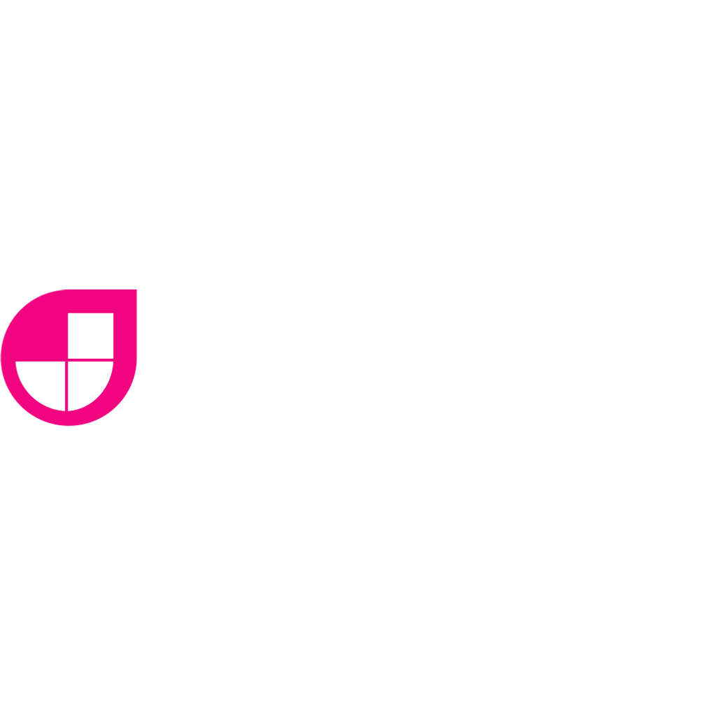Jamstack logo Jamstack logo