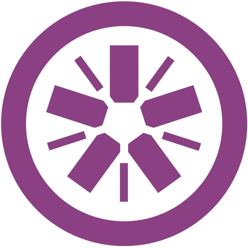 Jasmine logo Jasmine logo