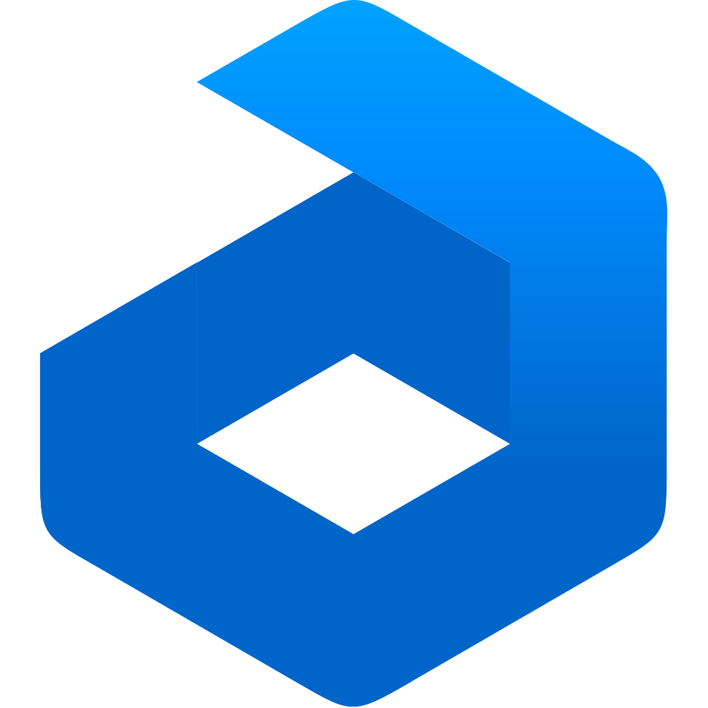 Jelastic Icon logo Jelastic Icon logo