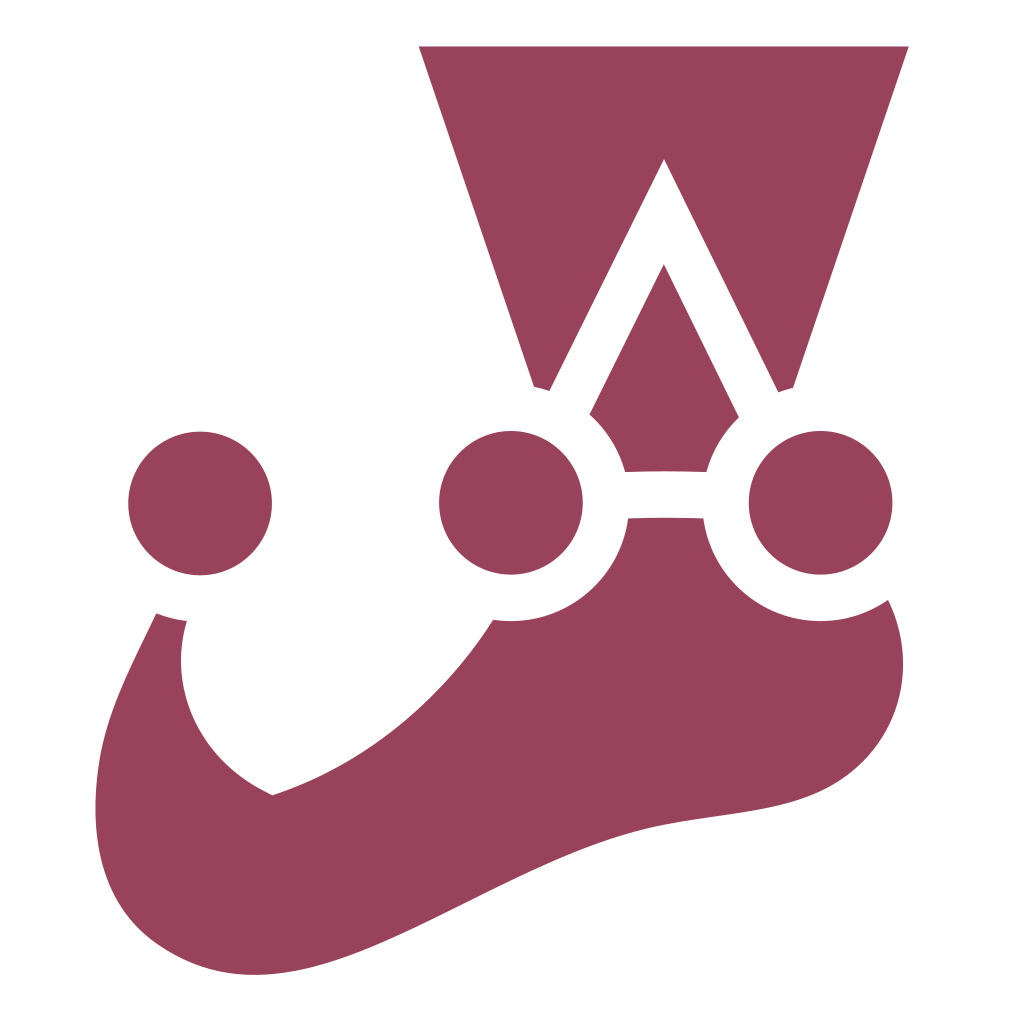 Jest logo Jest logo