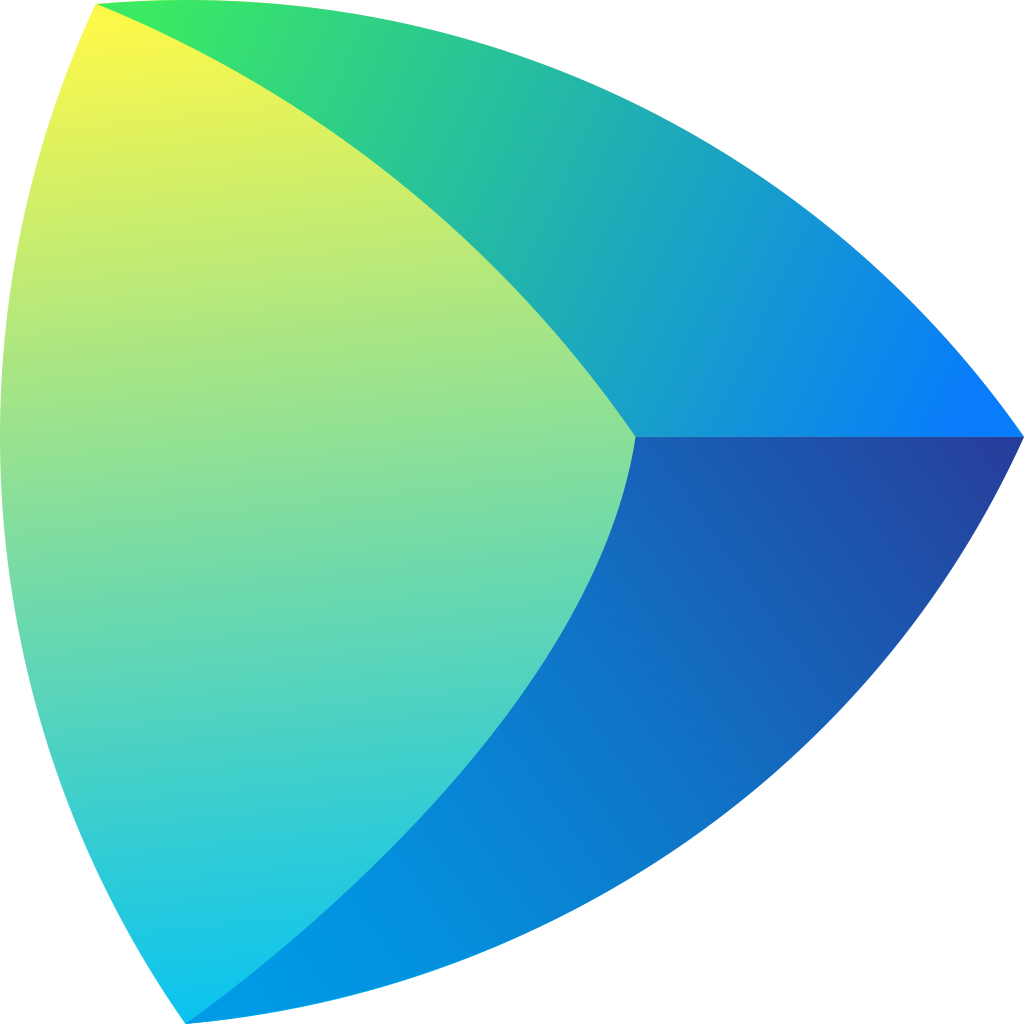 Jetbrains Space Icon logo Jetbrains Space Icon logo