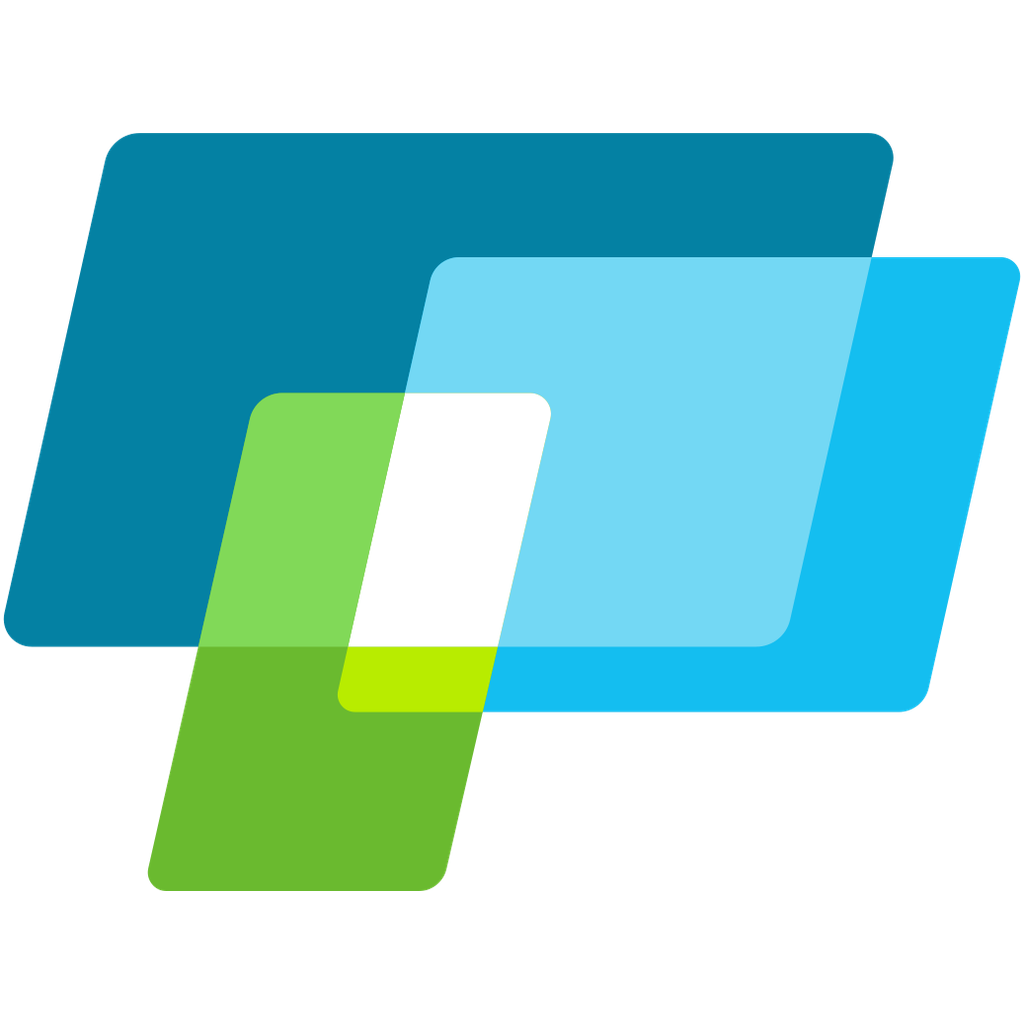 Jquery Mobile logo Jquery Mobile logo