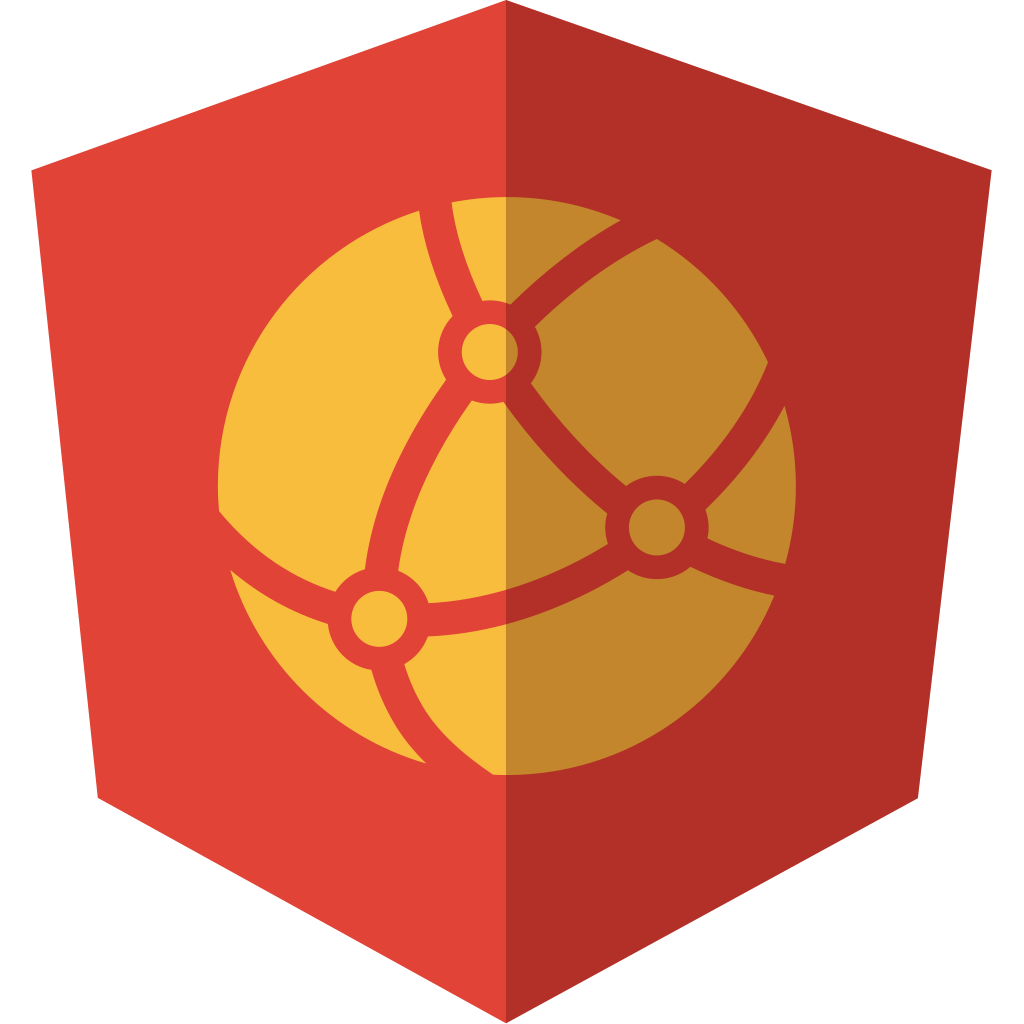 Jsdelivr logo Jsdelivr logo
