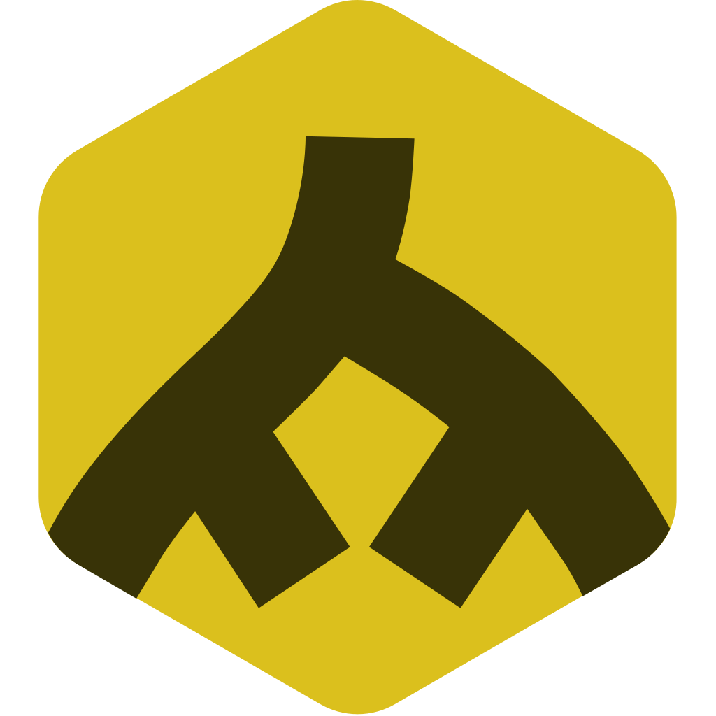 Jsdom logo Jsdom logo