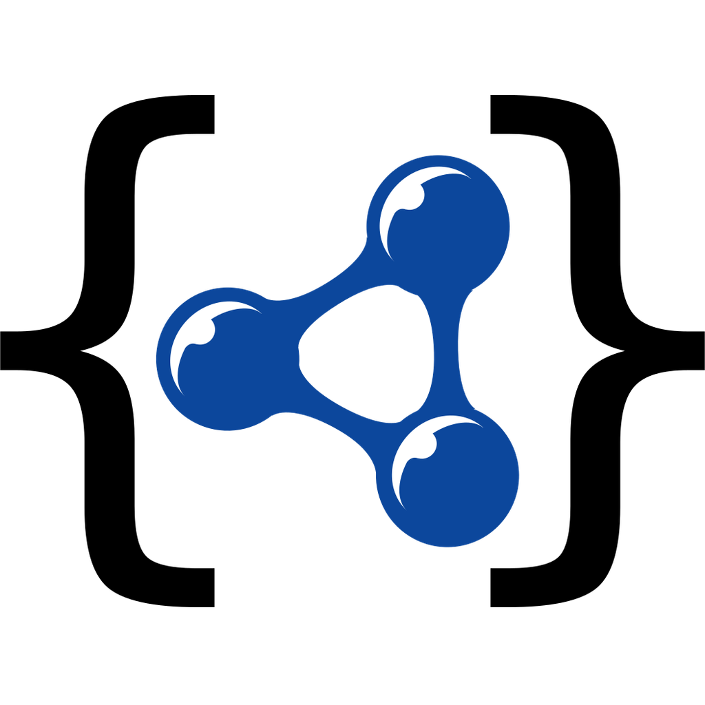 Json Ld logo Json Ld logo