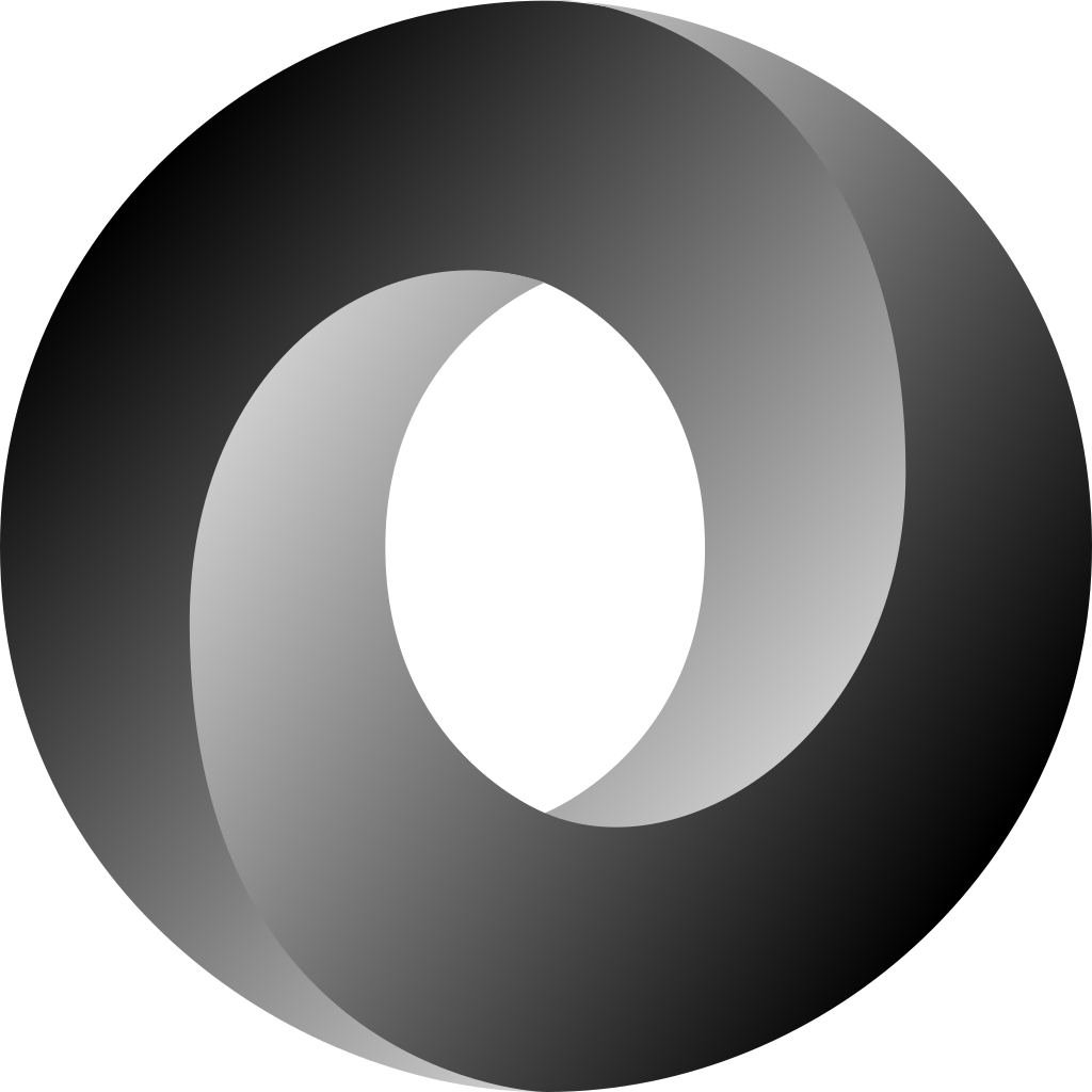 Json logo Json logo