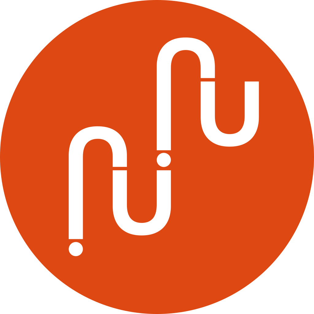 Juju logo Juju logo