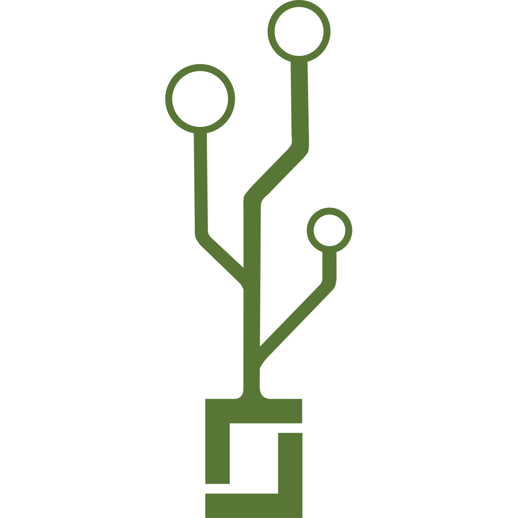Kallithea logo Kallithea logo