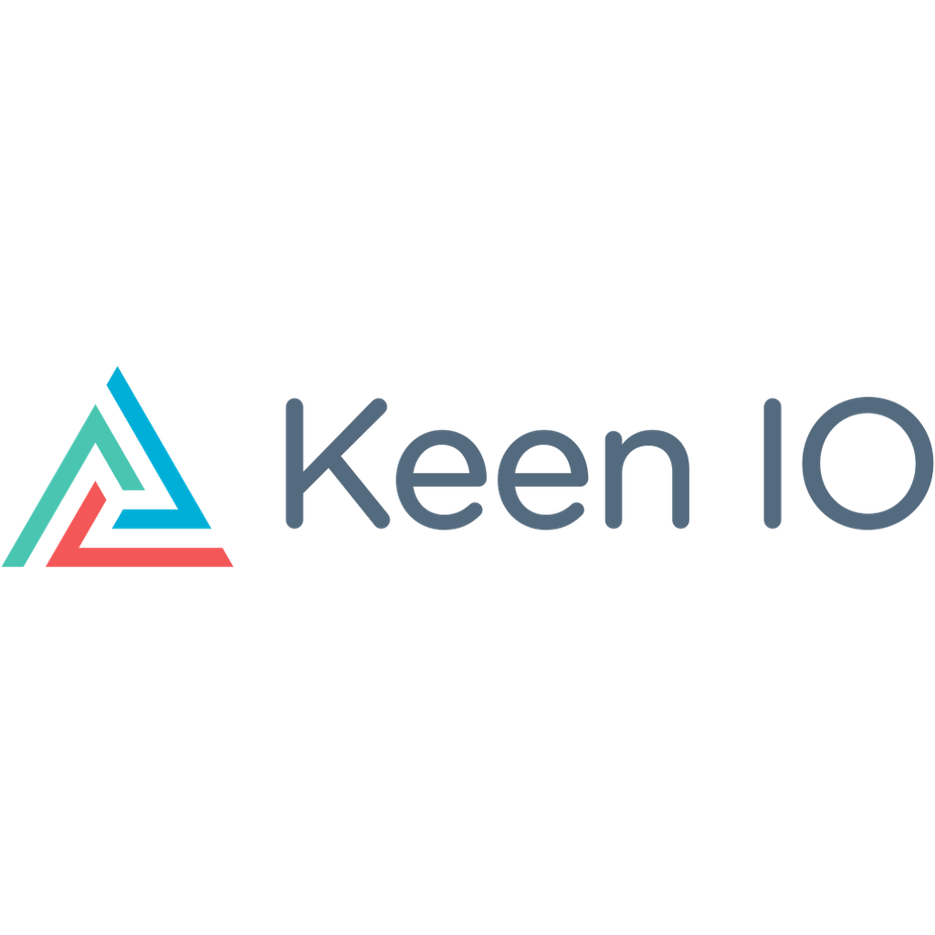 Keen logo Keen logo
