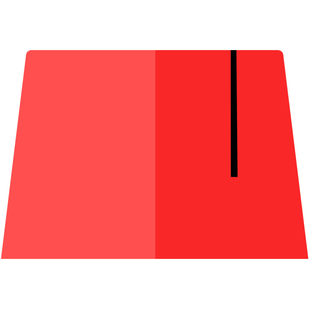 Kemal logo Kemal logo
