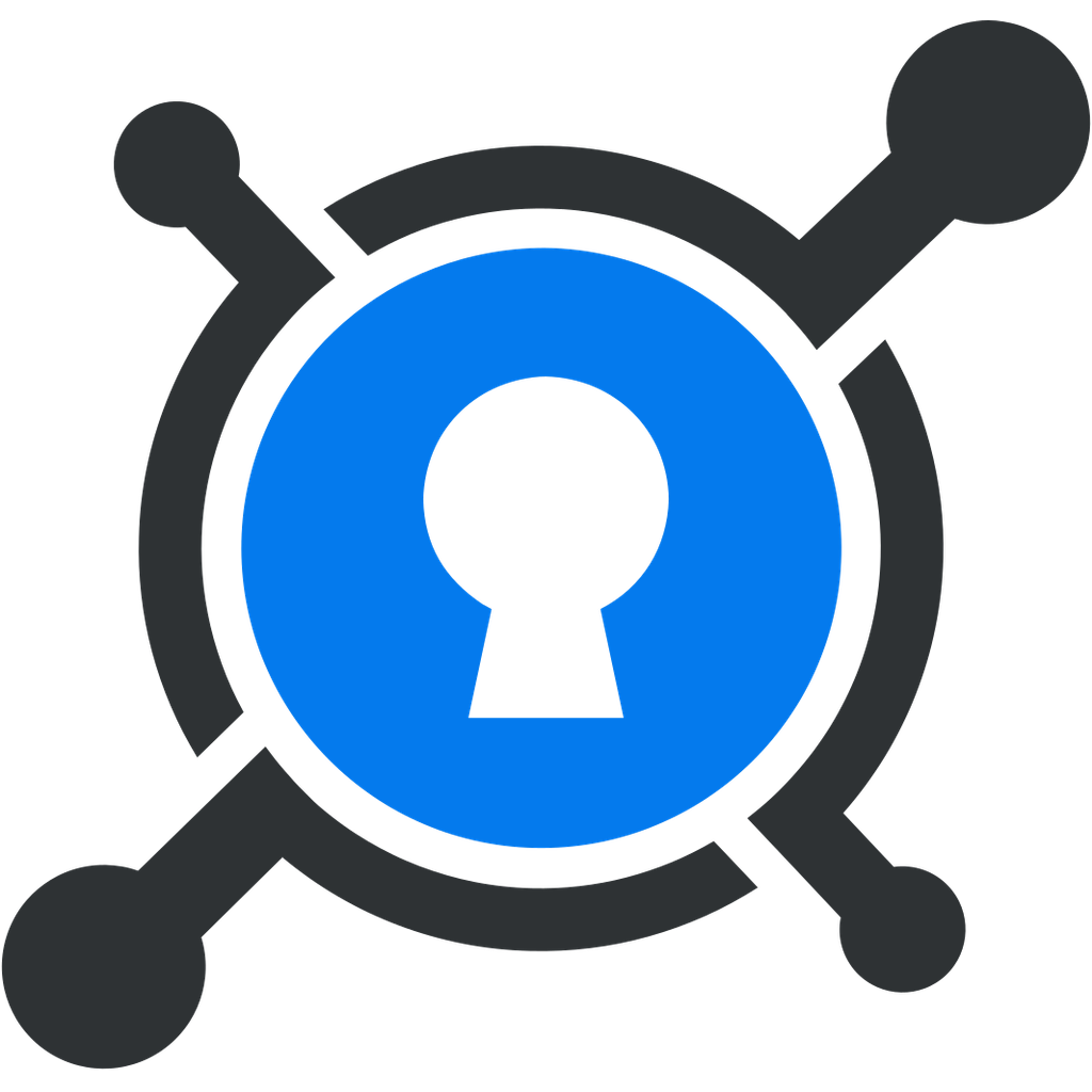 Keycdn Icon logo Keycdn Icon logo