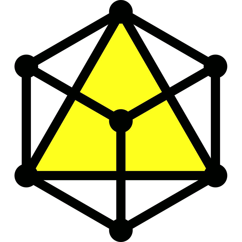 Keydb Icon logo Keydb Icon logo