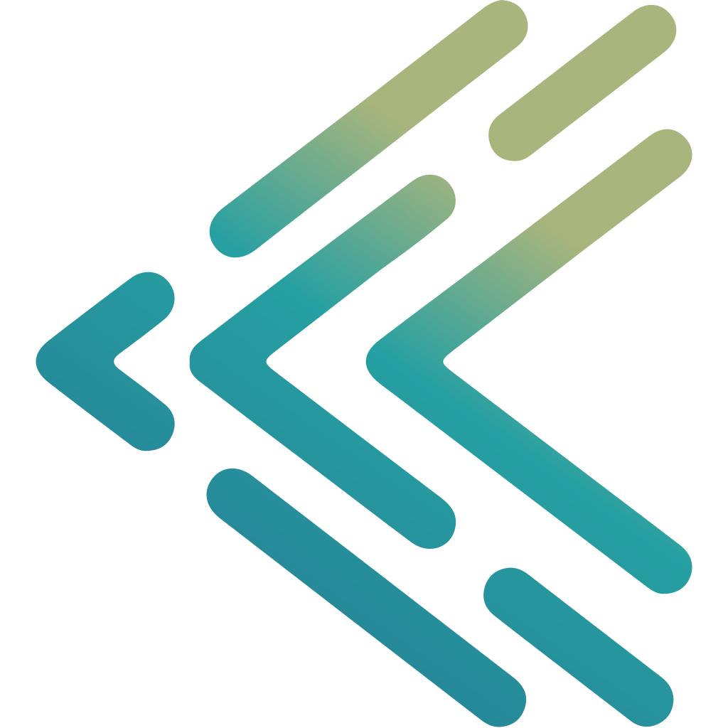 Keymetrics logo Keymetrics logo